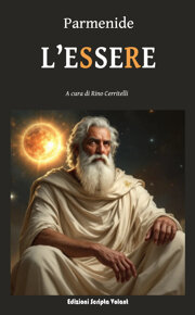 lessere copertina scura 03k